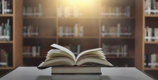 5 octombrie, Ziua Educaţiei. Ce reprezintă şi cum se sărbătoreşte