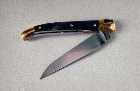 Un elev din Botoşani şi-a înjunghiat colegul cu un briceag în autobuzul care îi ducea spre şcoală