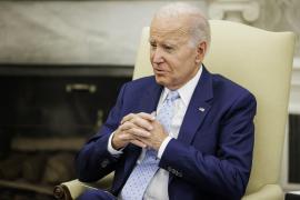 Joe Biden, președintele Statelor Unite ale Americii