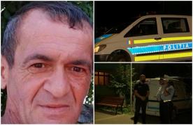 Un bărbat de 47 de ani din Hunedoara a omorât-o pe mama fostei iubite şi apoi a încercat să o ucidă şi pe ea. Individul, de negăsit