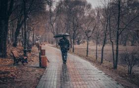 Vremea de mâine 10 octombrie. Temperaturi scăzute pentru această perioadă. Minime și de - 4 grade