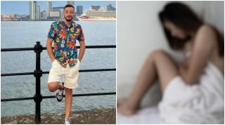 Noapte de coşmar pentru o femeie din Vaslui: Mădălina a fost violată brutal în propria casă de un tânăr, în faţa celor patru copii