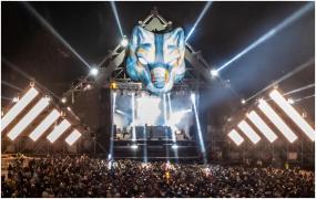 Festivalul Massif 2024 își redeschide porțile între 14 și 17 martie, în Poiana Braşov. Când vor fi puse în vânzare primele abonamente