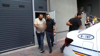 Fraţii Godei, patronii azilului din Voluntari, plasaţi în arest la domiciliu. Decizia este definitivă