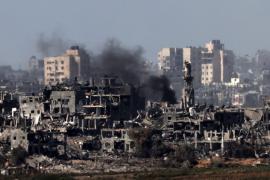 Furie tot mai mare în lumea arabă la adresa americanilor din cauza Israelului. Mesajele trimise Casei Albe din Orientul Mijlociu