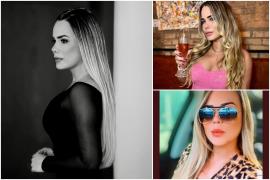 A murit subit în timp ce decora casa de Crăciun. Părinţii influenceriţei au găsit-o inconştientă pe podea, în Brazilia