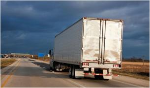 700 de kilograme de cocaină, descoperite într-un camion condus de un șofer bulgar, în Belgia. Ce vor face autoritățile cu drogurile