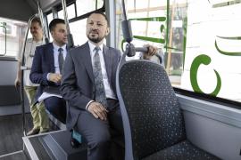 Ministrul Mediului și-a cumpărat telefon "second hand": "Un pas esențial către un mediu mai curat și mai sustenabil"