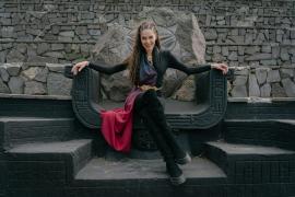 America Express își menține supremația în topul audiențelor. Joc de amuletă unic în istoria reality show-ului: întrecere epuizantă în Mijlocul Lumii