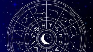 (P) Ce semnificație au semnele zodiacale: Totul despre ele