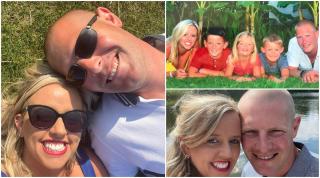 Şi-a păcălit soţul că a câştigat o mică avere la loterie. Trei săptămâni mai târziu, femeia chiar dădea lovitura şi lua marele premiu de peste un milion de euro, în UK