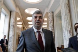 Bani din fondul de rezervă pentru salariile unor ministere și instituții. Ce bugete au fost suplimentate de guvern şi cu cât