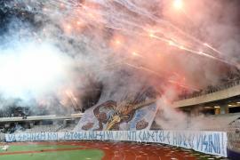 Cupa României: U Cluj şi CFR Cluj au încheiat cu o remiză, scor 1-1