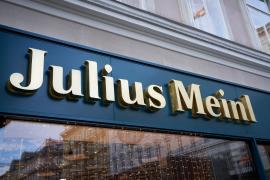 Austriecii de la Julius Meinl vor să intre pe piața hotelieră din București: pe ce hotel au pus ochii. Grupul deține cele mai mari fabrici de ciocolată din țară