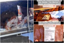 "Hai să ne omorâm. Eu sunt un nebun" Horia Constantinescu, ameninţat cu moartea în timp ce confruntă un comerciant, în Capitală