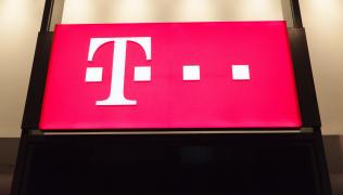 OTE vinde Telekom România