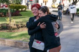 America Express, lider de audiență. Ada și Tony au câștigat imunitatea mică a etapei. Cursa pentru ultima șansă urmează miercuri, de la 20:30