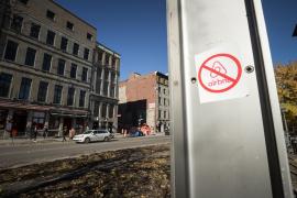 Ţara care pune tunurile pe Airbnb. Noile măsuri fiscale, menite să "atenueze deficitul de chirii"