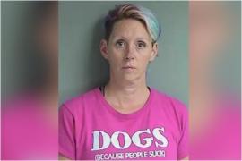 O bătrânică cu demenţă s-a împuşcat după ce fiica ei i-a oferit un pistol, în SUA. Motivul: ”Este greu să fii îngrijitor 24 din 7”