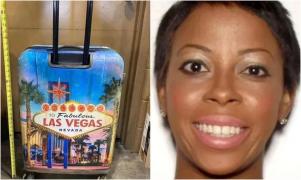 Și-a lăsat fiul de 5 ani să moară, apoi l-a băgat într-o valiză pe care a aruncat-o în pădure, în India. Credea că băiatul e posedat