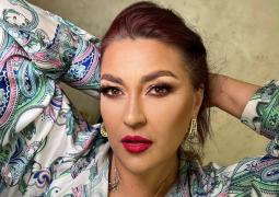 Rona Hartner îşi trăieşte ultimele clipe de viaţă. Anunţul făcut chiar de sora artistei