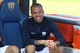 Parchetul spaniol a cerut nouă ani de închisoare pentru Dani Alves. O tânără l-a acuzat că a violat-o