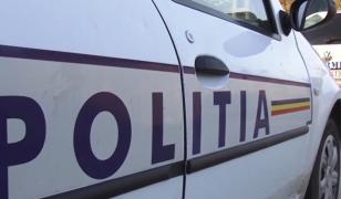 Un bărbat din Popricani, găsit mort în casă. Nu a mai fost văzut din septembrie, iar vecinii au crezut că a plecat la rude, în Italia