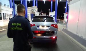 Operaţiunea "Pinocchio". Controale extinse în vămi în perioada următoare: se vrea stoparea traficului cu jucării contrafăcute
