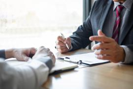 Compania care face 8.500 de angajări în perioada următoare. Pentru ce locuri de muncă se caută personal