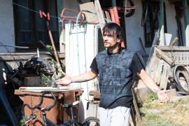 Un nou personaj controversat vine să tulbure povestea Lia – Soţia soţului meu. "În viață, trebuie să acționezi și, dacă ai dreptate, adevărul va ieși la lumină. Sau nu!"