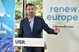 Drulă: Dosarul privind achiziţia de vaccinuri este cel mai mare malpraxis judiciar pe care l-am văzut