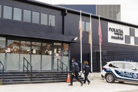 Strangulată de soţul ei, militar în Armata Spaniei, o femeie şi-a dat ultima suflare în faţa copiilor. Mărturia şocantă a fetiţei de doar 3 ani