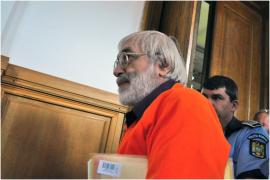 Viol, yoga şi răpire. Cum erau spălate pe creier şi abuzate sexual victimele lui Gregorian Bivolaru