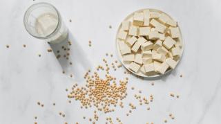 (P) Totul despre Soia: Istorie, Beneficii și Utilizări