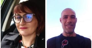 "Ne-a distrus viețile. Este rușinea noastră". O femeie de 42 de ani a fost ucisă de soţ, chiar în faţa copiilor, în casa lor din Italia