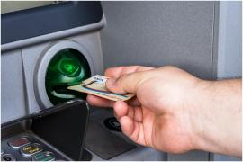 Cea mai mare bancă din România măreşte comisioanele din ianuarie. Ciolacu: Lăcomia băncilor nu poate fi alimentată din dezbaterea privind banii cash