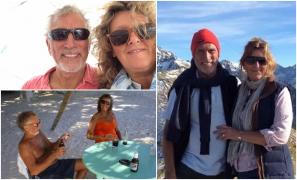 Iubitul femeii ucise cu cruzime în casa ei din Italia a fost arestat. Ce a făcut bărbatul imediat după ce i-ar fi luat viaţa lui Michele