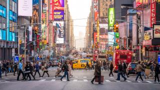 New Zork, imagine cu scop ilustrativ