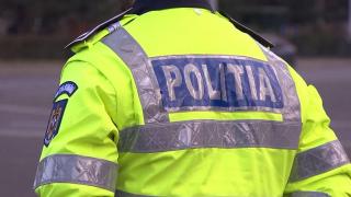 Tânăr de 19 ani din Corbeanca, prins gonind cu 190 km/oră pe Autostrada A0. Avea permisul de mai puţin de un an