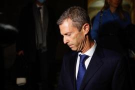 Beny Steinmetz, condamnat în dosarul Ferma Băneasa, pus în libertate. Curtea de Apel din Cipru a respins extrădarea miliardarului în România