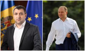 Alegeri în Republica Moldova. Număr record de candidaţi pentru Primăria municipiului Chişinău