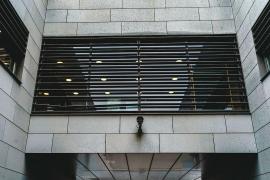 (P) Camerele de supraveghere, un "observator" căruia nu-i scapă niciun detaliu!