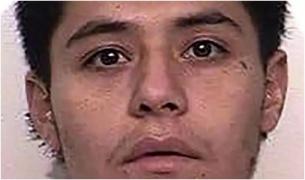 A ucis o femeie, apoi a fugit de la locul crimei cu capul ei. Criminalul din SUA ar fi chiar nepotul victimei