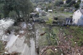 Avertisment pentru românii care merg ori se află deja în Franţa. Vremea face ravagii în mai multe zone, au fost emise coduri roşi şi portocalii de inundaţii