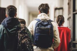 Cum au ajuns să ia burse de merit elevii cu medii sub 5