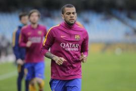 "Mi-a ridicat rochia şi m-a făcut să mă aşez pe el". Mărturiile tinerei care acuză că a fost violată de fostul fotbalist Dani Alves