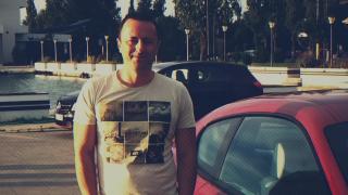 Omul de afaceri din Sibiu, bătut cu bestialitate în propria sa casă, a murit. Adrian Kreiner fusese internat în comă profundă