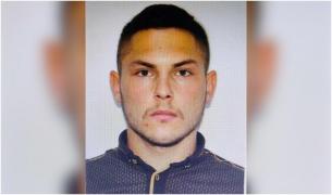 Un tânăr din Botoșani a plecat de acasă spunând familiei că merge la muncă în Croația. După câteva zile, Alin a dispărut fără urmă