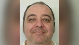 Criminalul care va fi executat printr-o metodă nemaiîntâlnită în SUA. Pentru ce a fost condamnat bărbatul