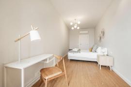 Românii care scot proprietăţi la închiriat ar urma să achite impozite mai mari de la 1 ianuarie 2024